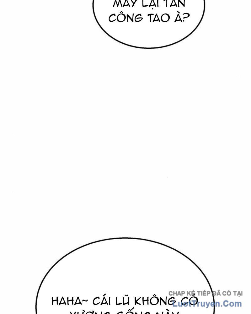 Tanker Hạng C Bất Tử Chap 38 - Next Chap 37