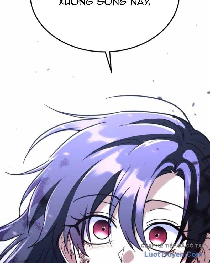 Tanker Hạng C Bất Tử Chap 38 - Next Chap 37