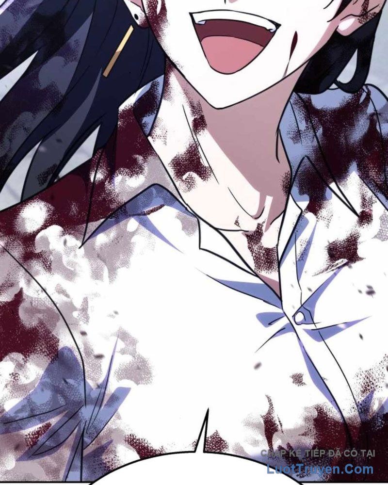 Tanker Hạng C Bất Tử Chap 38 - Next Chap 37