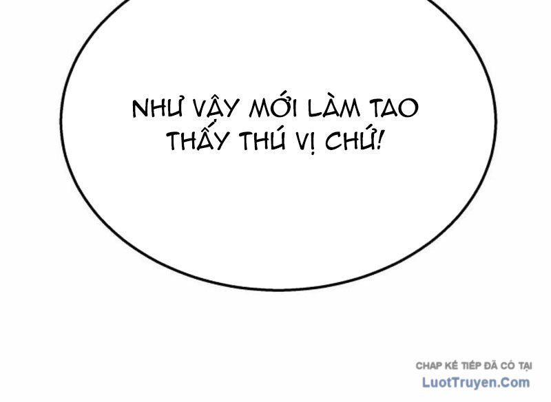 Tanker Hạng C Bất Tử Chap 38 - Next Chap 37