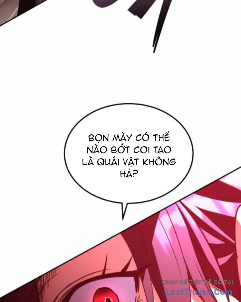 Tanker Hạng C Bất Tử Chap 38 - Next Chap 37