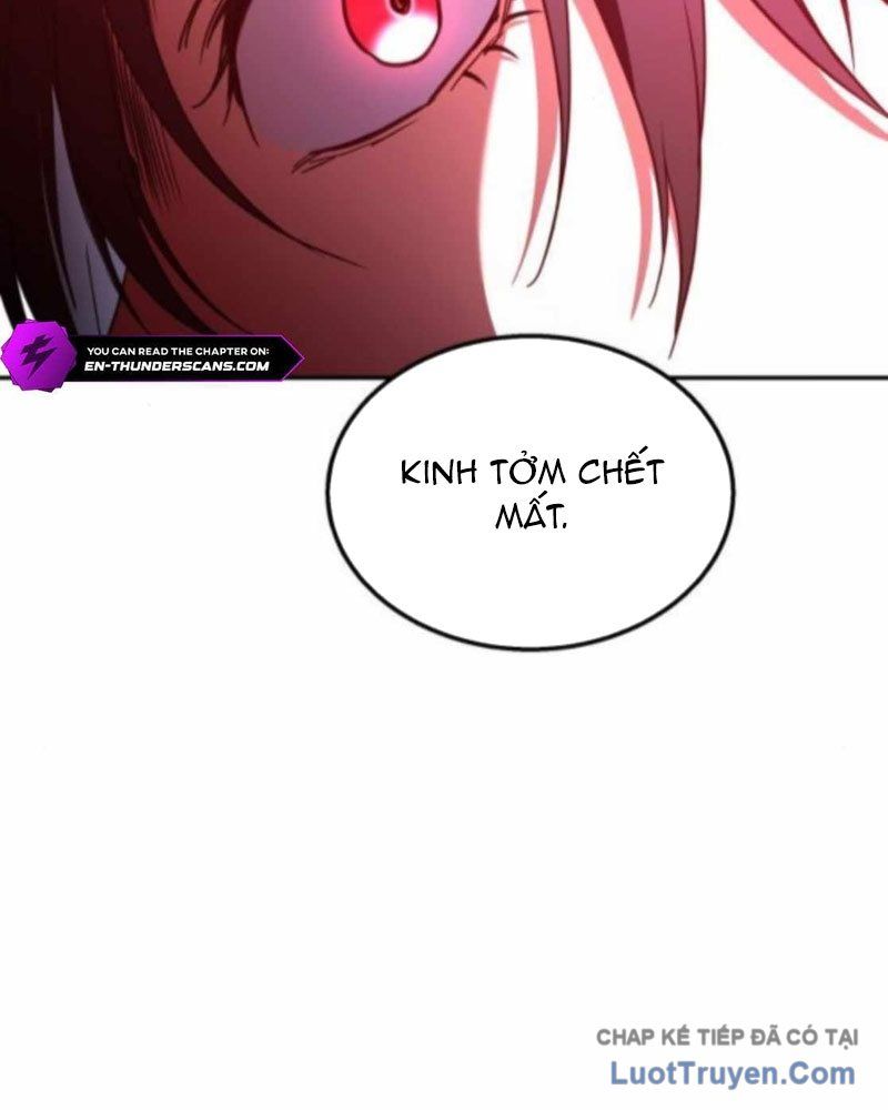 Tanker Hạng C Bất Tử Chap 38 - Next Chap 37