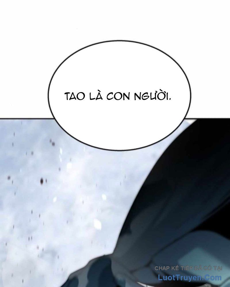 Tanker Hạng C Bất Tử Chap 38 - Next Chap 37