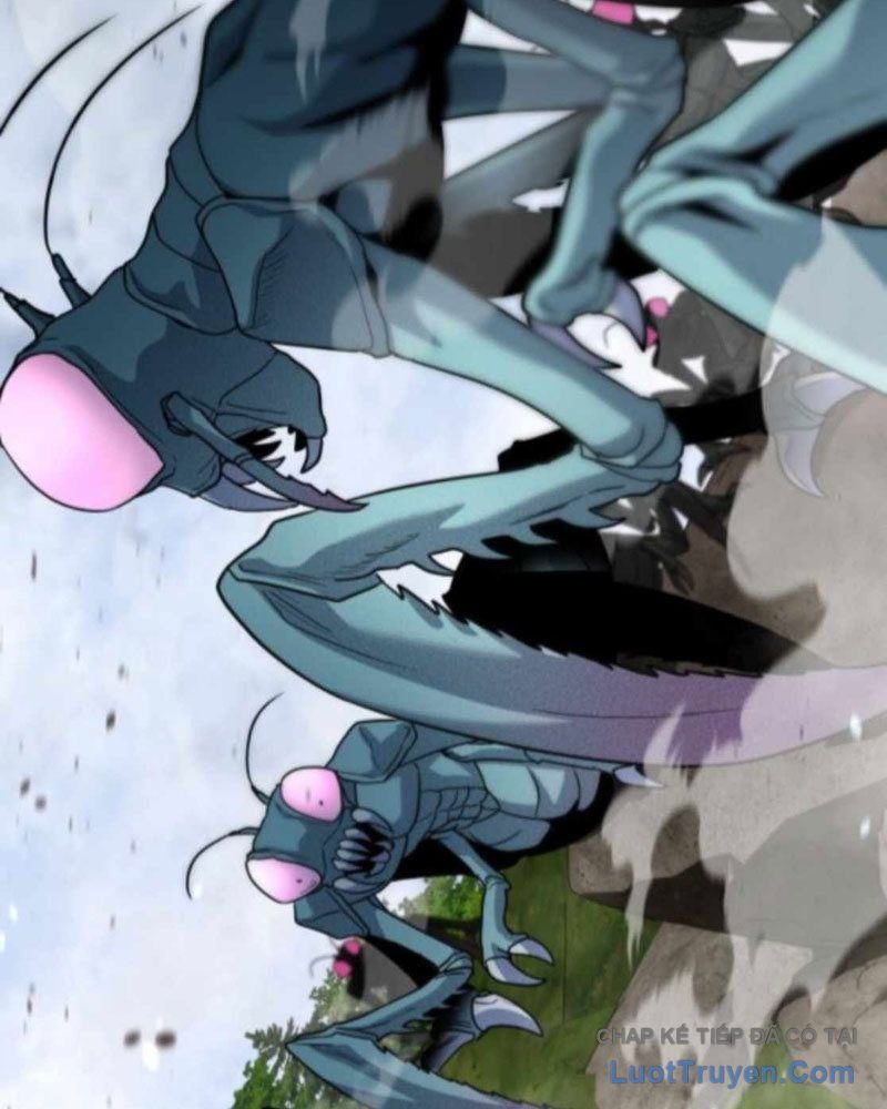 Tanker Hạng C Bất Tử Chap 38 - Next Chap 37