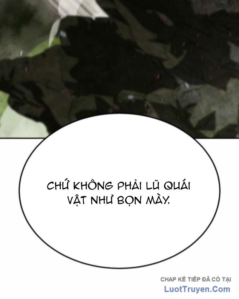 Tanker Hạng C Bất Tử Chap 38 - Next Chap 37