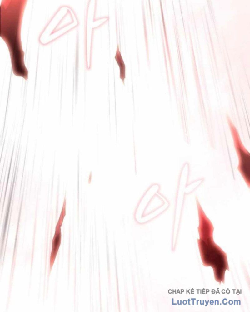 Tanker Hạng C Bất Tử Chap 38 - Next Chap 37