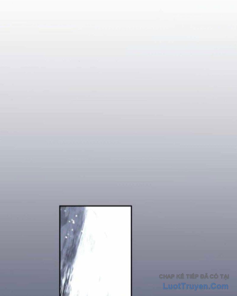 Tanker Hạng C Bất Tử Chap 38 - Next Chap 37