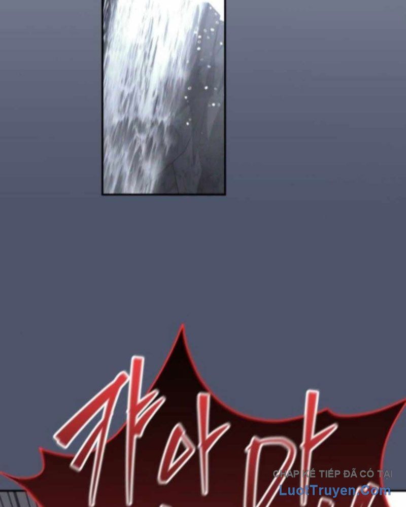 Tanker Hạng C Bất Tử Chap 38 - Next Chap 37