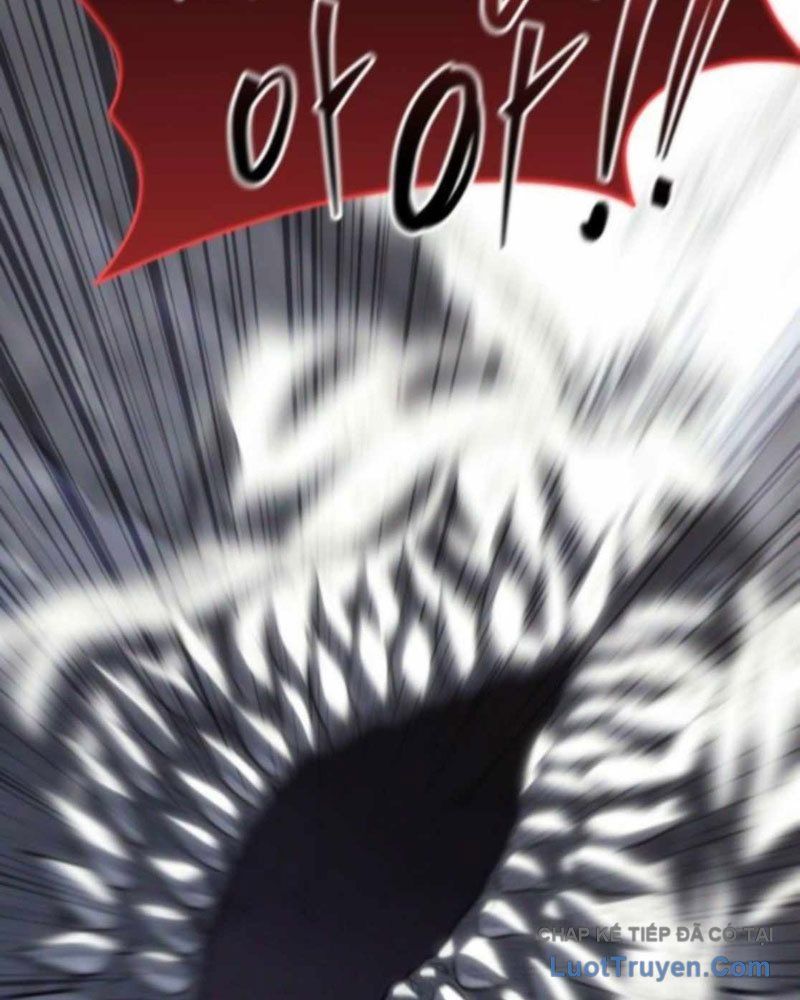 Tanker Hạng C Bất Tử Chap 38 - Next Chap 37