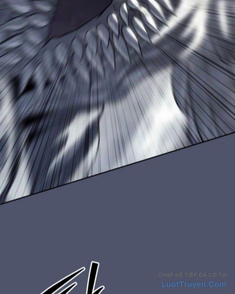 Tanker Hạng C Bất Tử Chap 38 - Next Chap 37