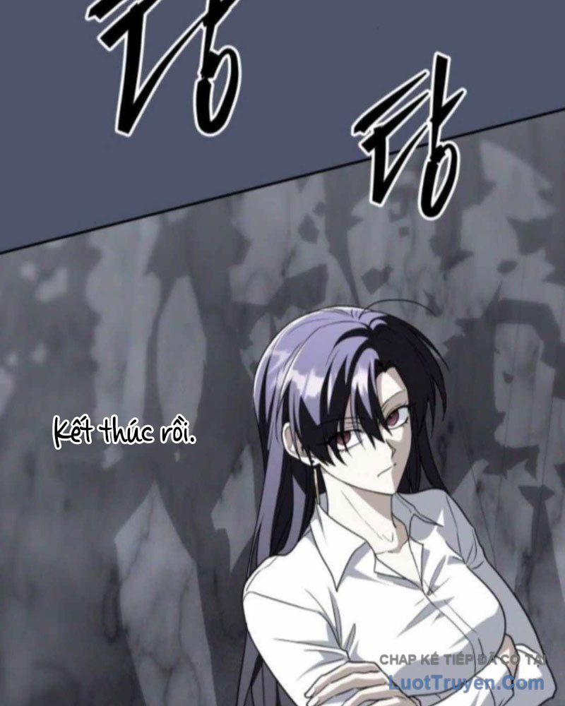 Tanker Hạng C Bất Tử Chap 38 - Next Chap 37