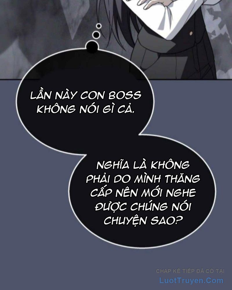 Tanker Hạng C Bất Tử Chap 38 - Next Chap 37