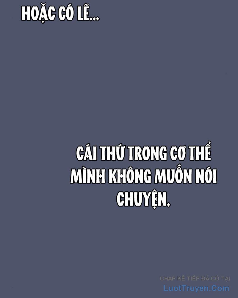 Tanker Hạng C Bất Tử Chap 38 - Next Chap 37