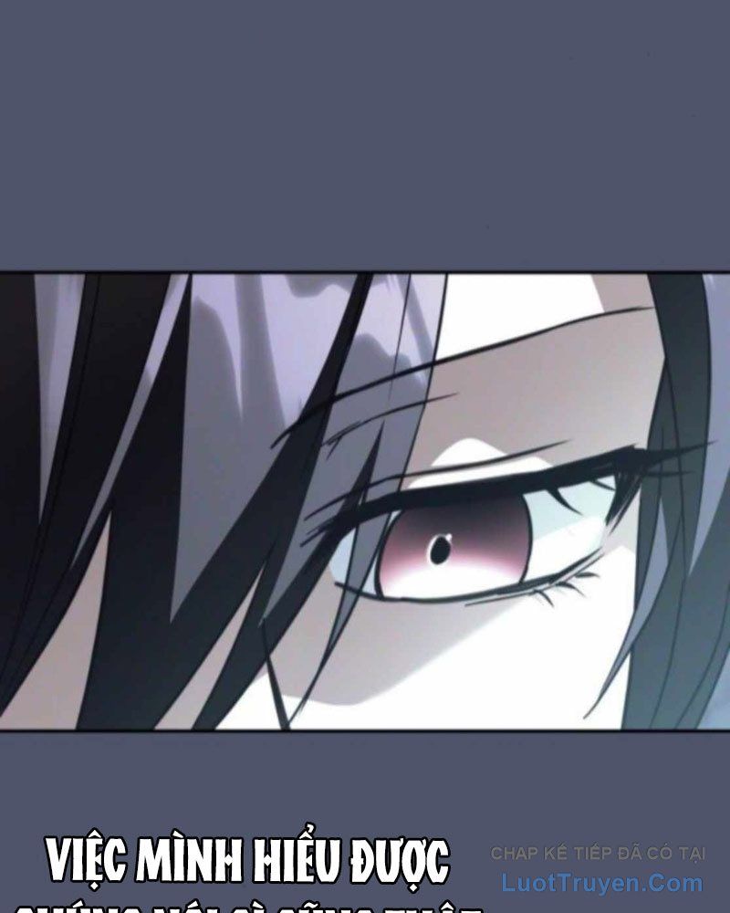 Tanker Hạng C Bất Tử Chap 38 - Next Chap 37