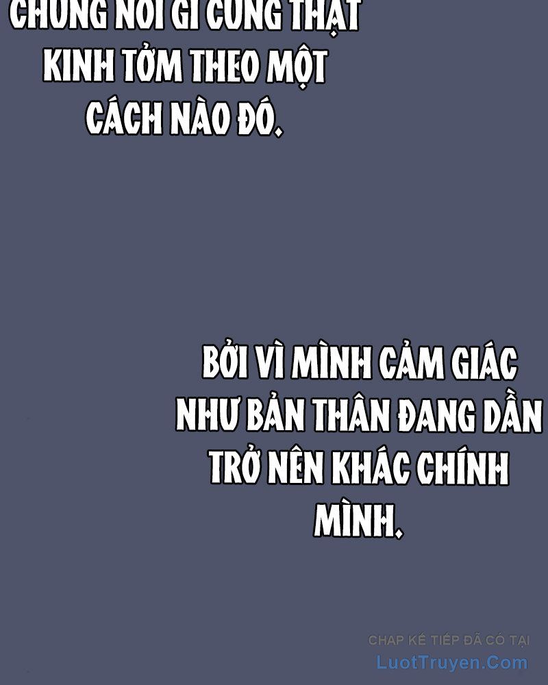 Tanker Hạng C Bất Tử Chap 38 - Next Chap 37