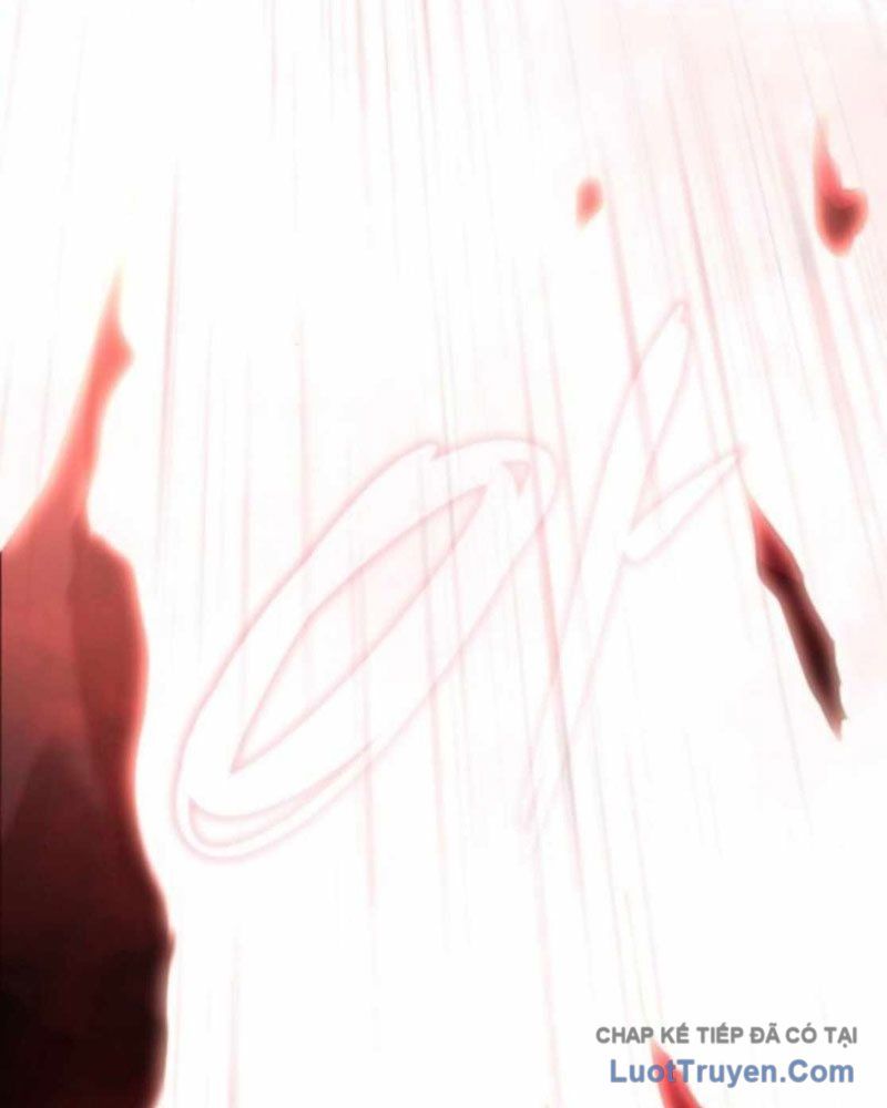 Tanker Hạng C Bất Tử Chap 38 - Next Chap 37