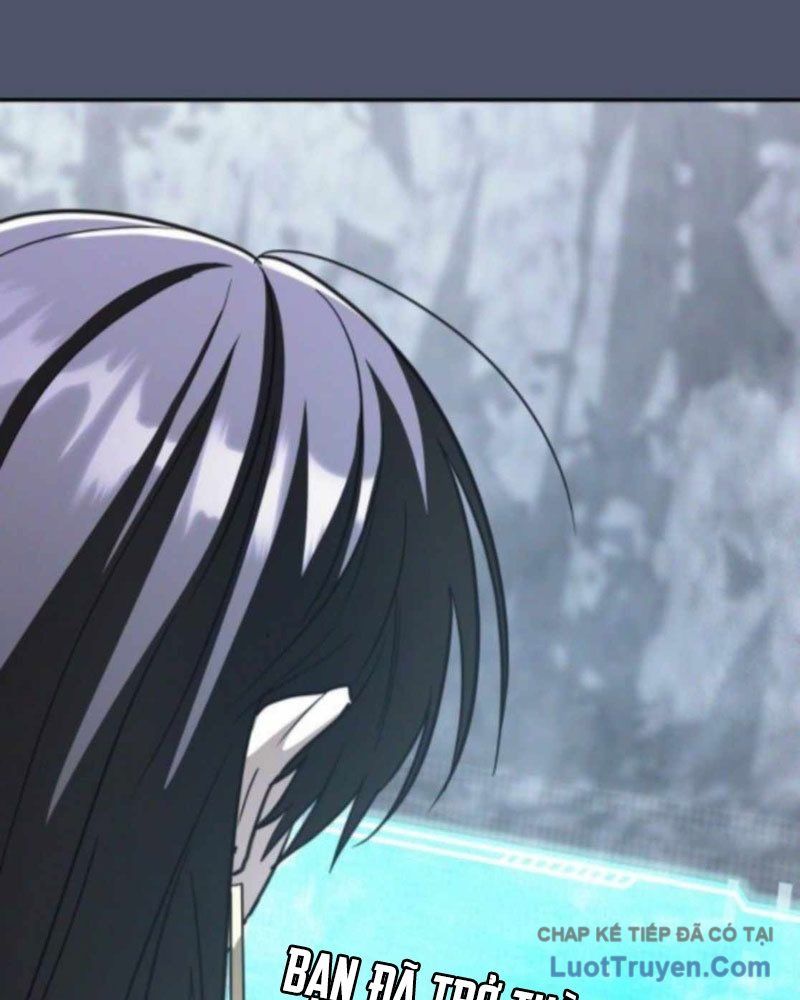 Tanker Hạng C Bất Tử Chap 38 - Next Chap 37