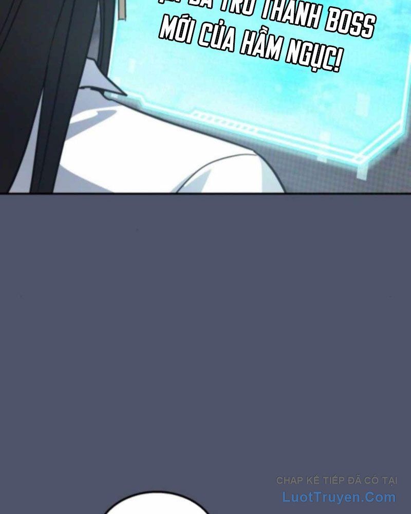Tanker Hạng C Bất Tử Chap 38 - Next Chap 37