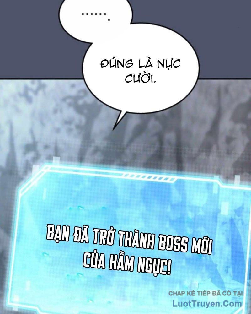 Tanker Hạng C Bất Tử Chap 38 - Next Chap 37