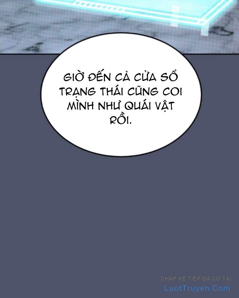 Tanker Hạng C Bất Tử Chap 38 - Next Chap 37