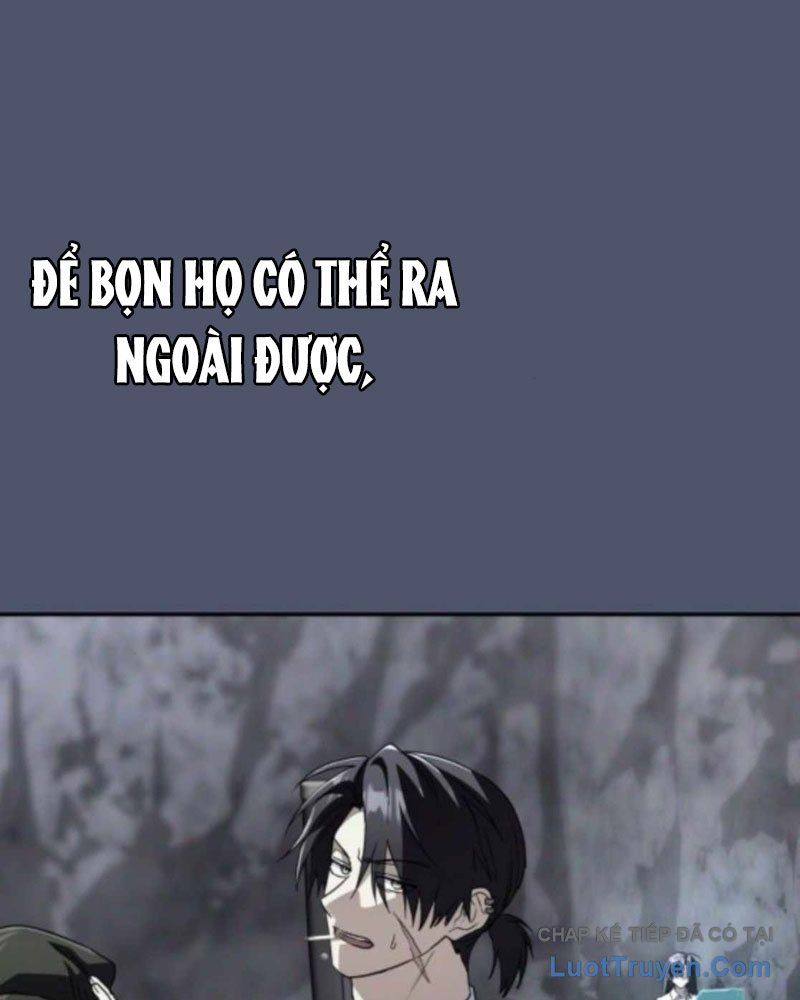 Tanker Hạng C Bất Tử Chap 38 - Next Chap 37