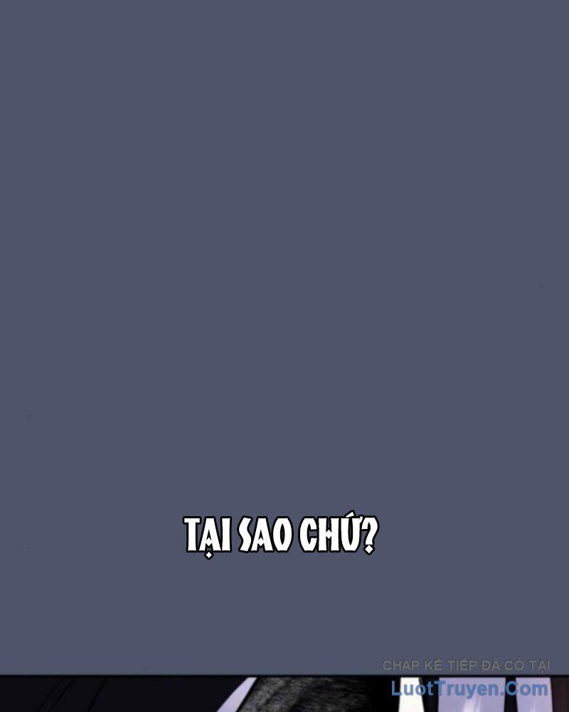Tanker Hạng C Bất Tử Chap 38 - Next Chap 37