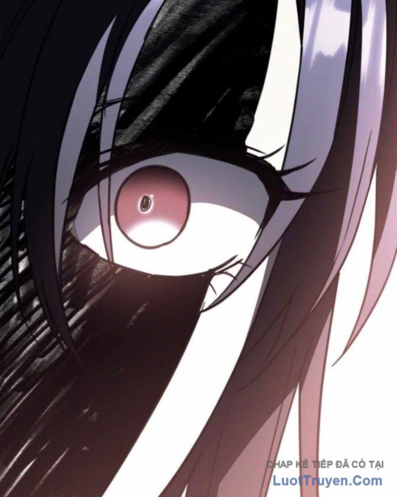 Tanker Hạng C Bất Tử Chap 38 - Next Chap 37