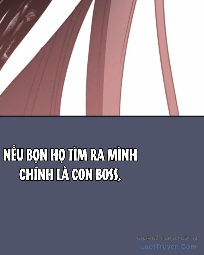 Tanker Hạng C Bất Tử Chap 38 - Next Chap 37