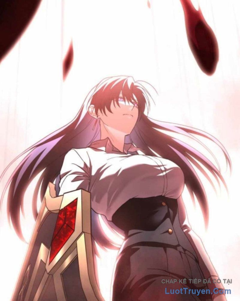 Tanker Hạng C Bất Tử Chap 38 - Next Chap 37