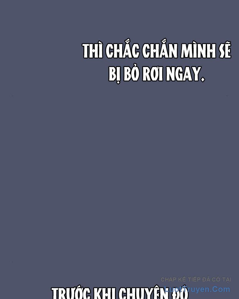 Tanker Hạng C Bất Tử Chap 38 - Next Chap 37