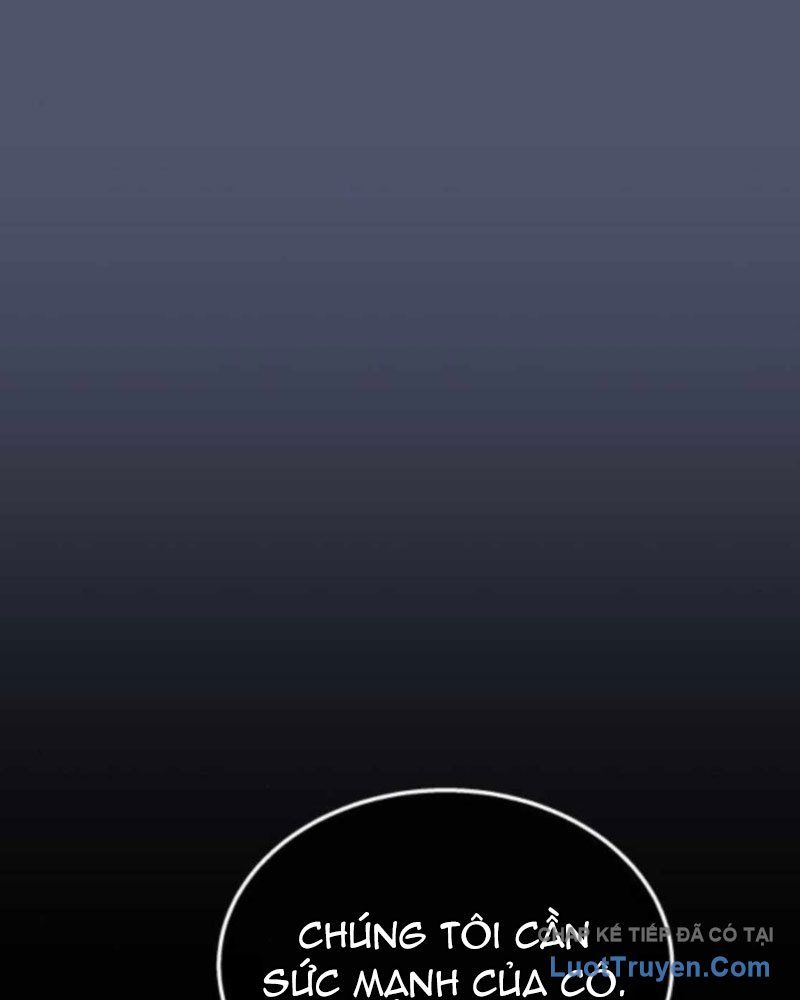 Tanker Hạng C Bất Tử Chap 38 - Next Chap 37