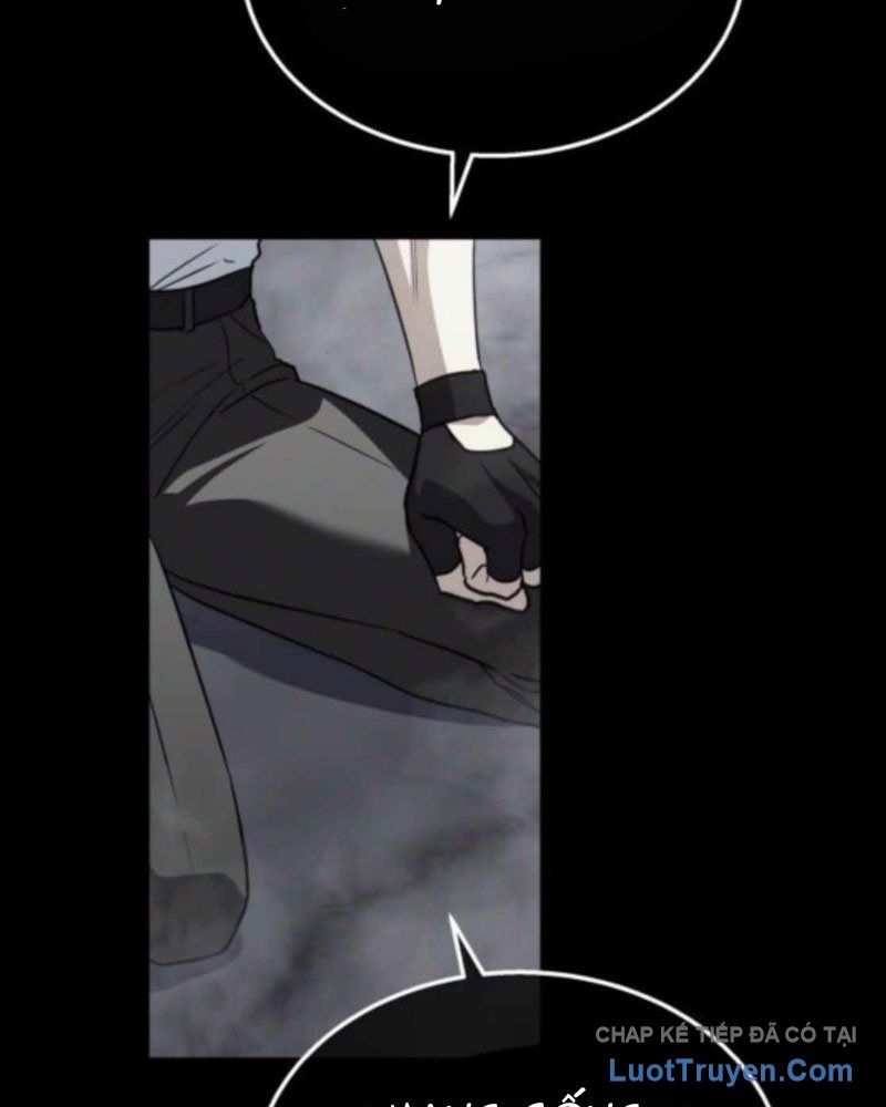 Tanker Hạng C Bất Tử Chap 38 - Next Chap 37