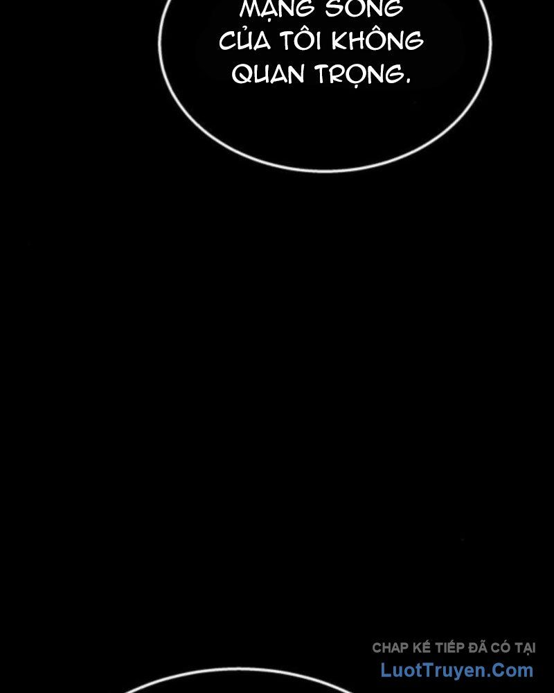 Tanker Hạng C Bất Tử Chap 38 - Next Chap 37