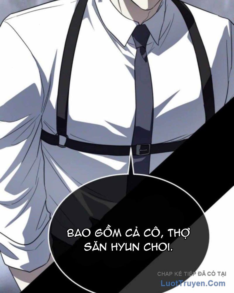 Tanker Hạng C Bất Tử Chap 38 - Next Chap 37