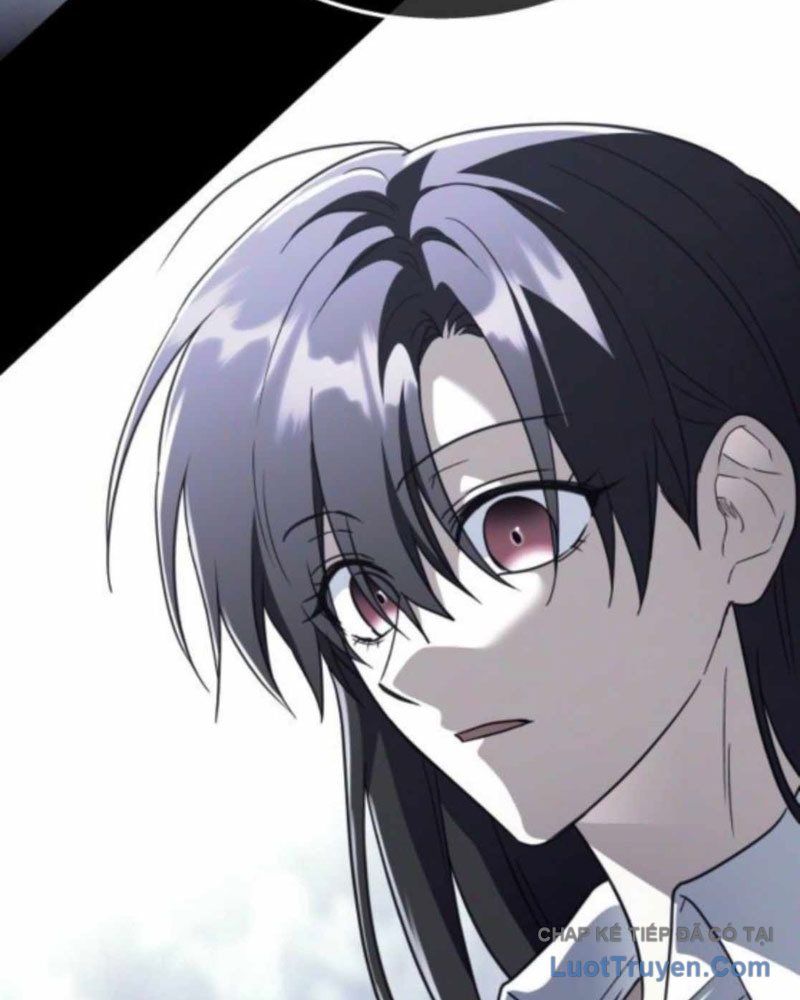 Tanker Hạng C Bất Tử Chap 38 - Next Chap 37