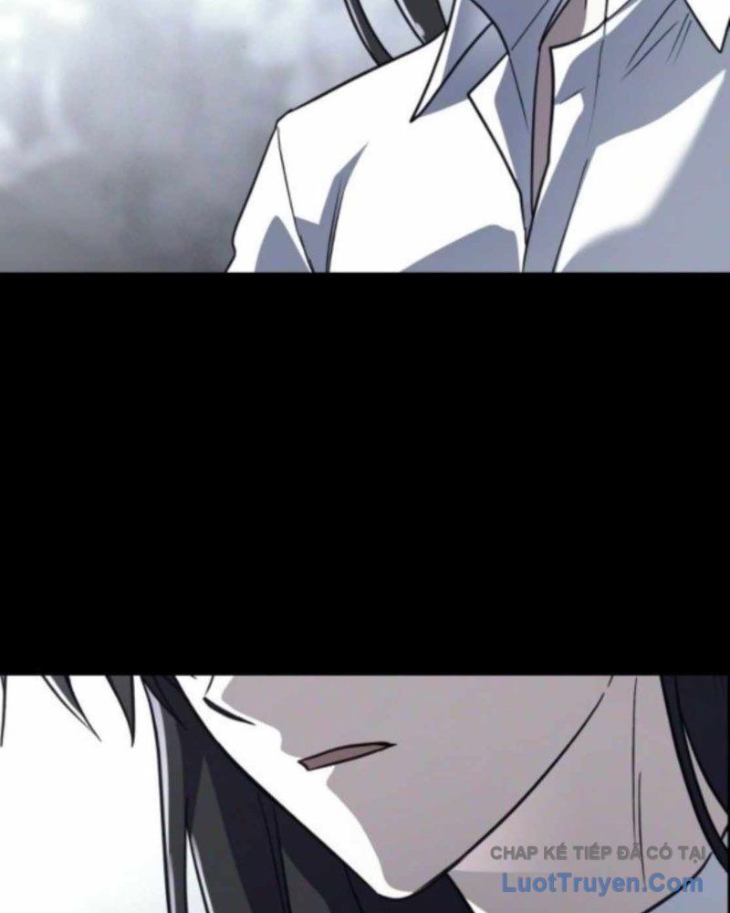 Tanker Hạng C Bất Tử Chap 38 - Next Chap 37