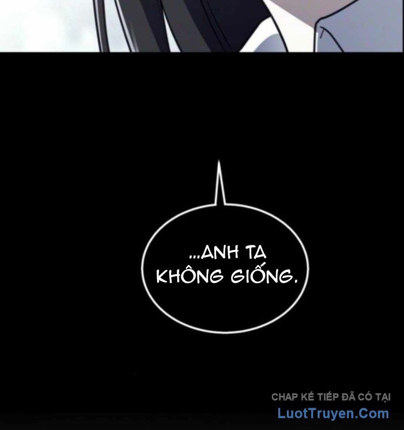 Tanker Hạng C Bất Tử Chap 38 - Next Chap 37