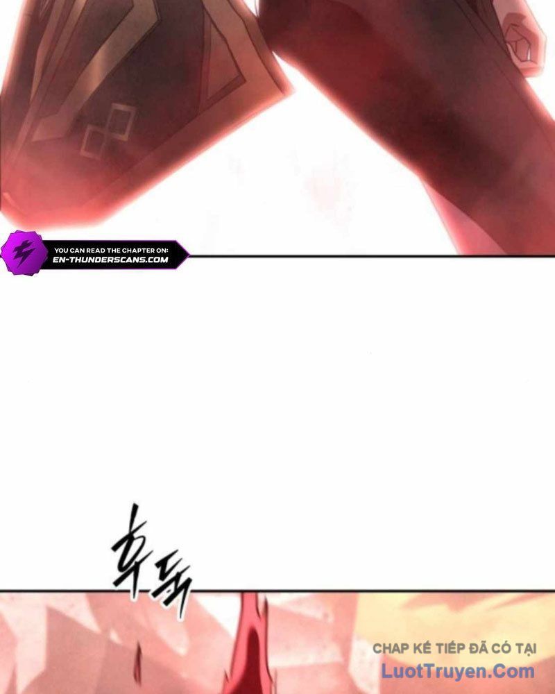 Tanker Hạng C Bất Tử Chap 38 - Next Chap 37