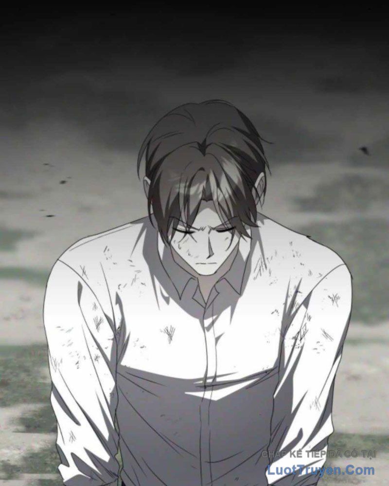 Tanker Hạng C Bất Tử Chap 38 - Next Chap 37