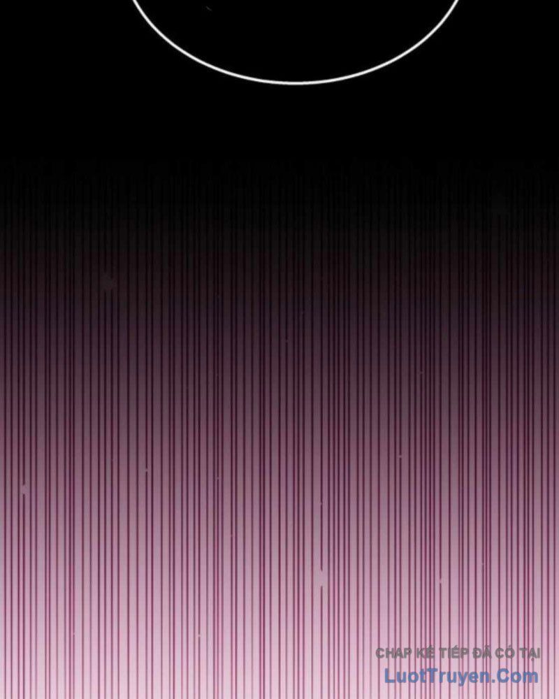 Tanker Hạng C Bất Tử Chap 38 - Next Chap 37