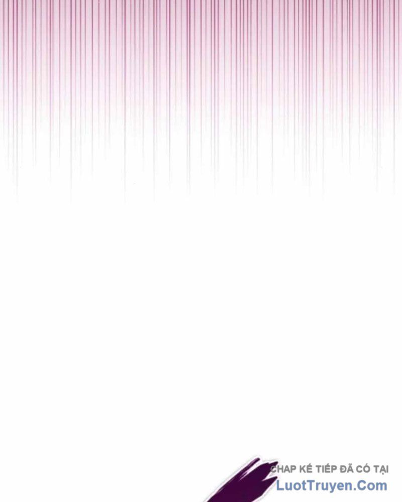 Tanker Hạng C Bất Tử Chap 38 - Next Chap 37