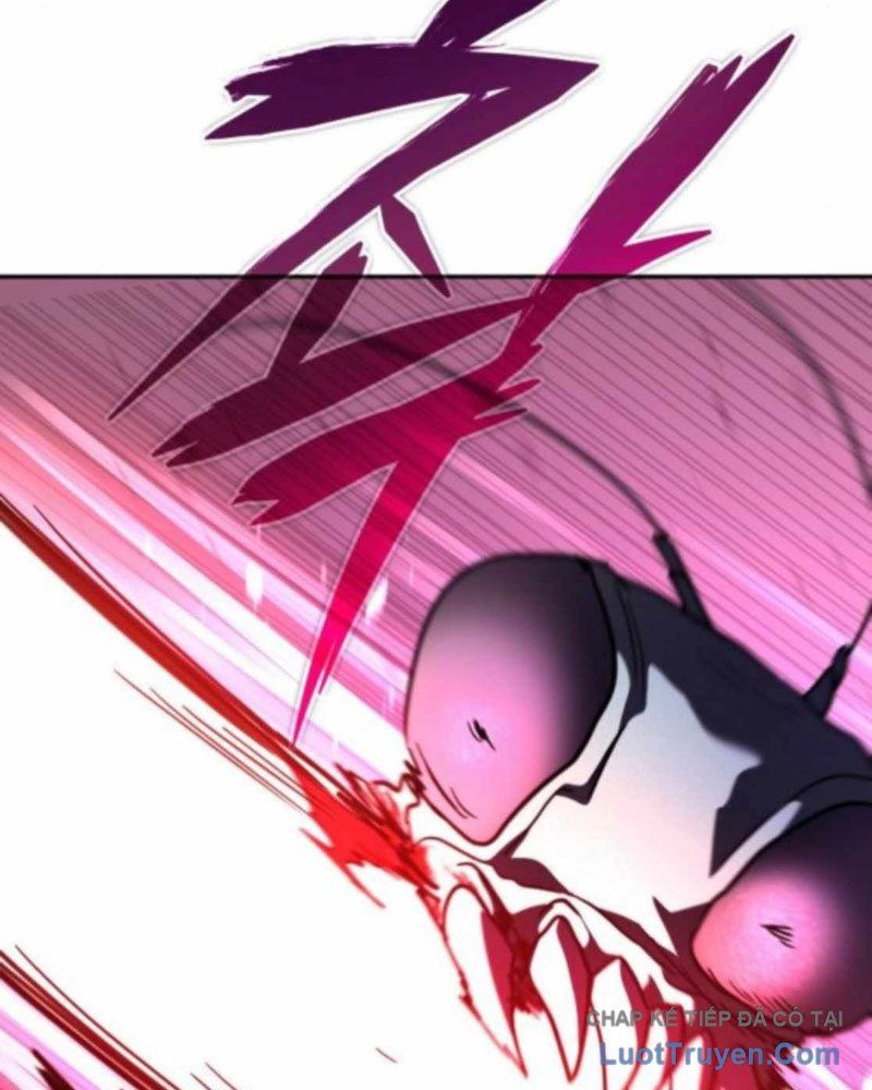 Tanker Hạng C Bất Tử Chap 38 - Next Chap 37