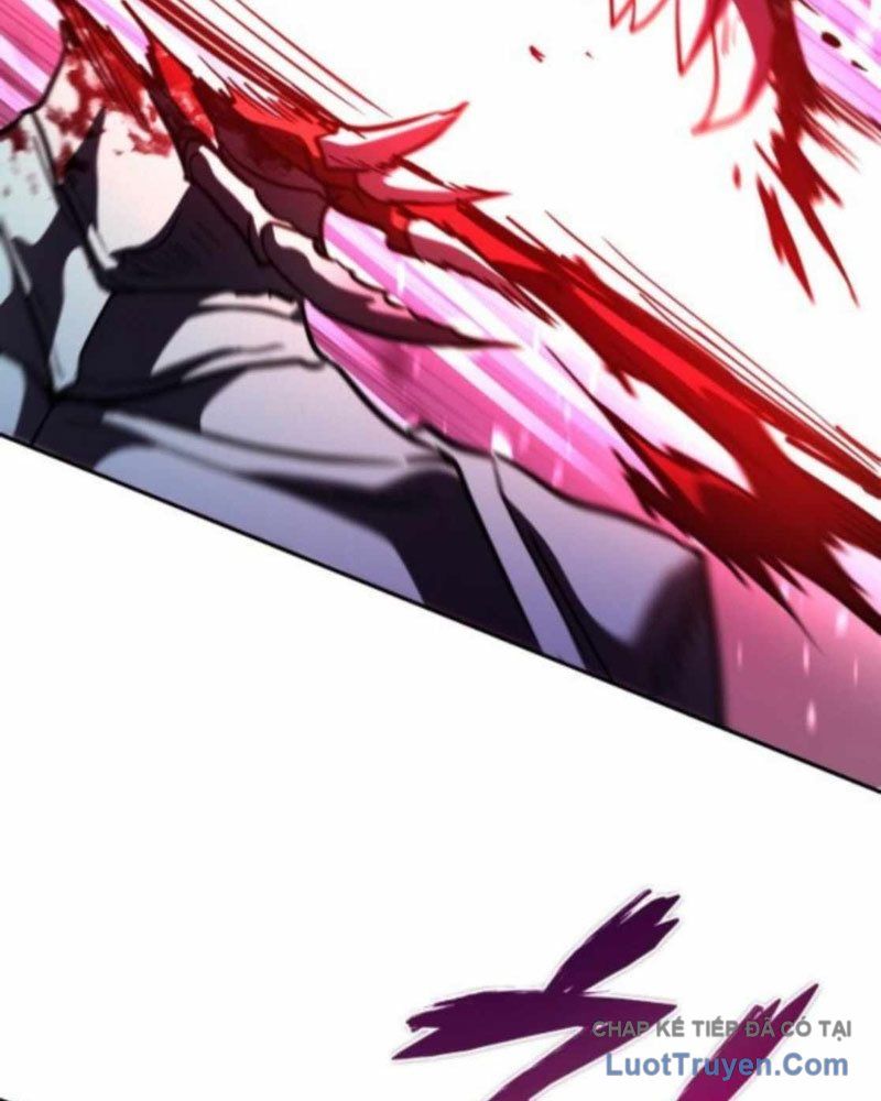 Tanker Hạng C Bất Tử Chap 38 - Next Chap 37