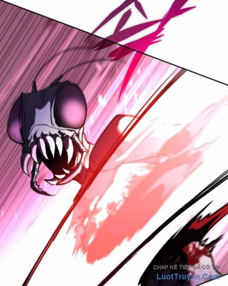 Tanker Hạng C Bất Tử Chap 38 - Next Chap 37