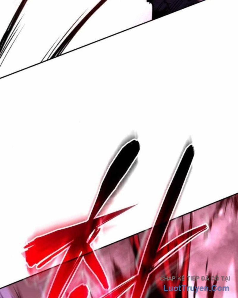 Tanker Hạng C Bất Tử Chap 38 - Next Chap 37