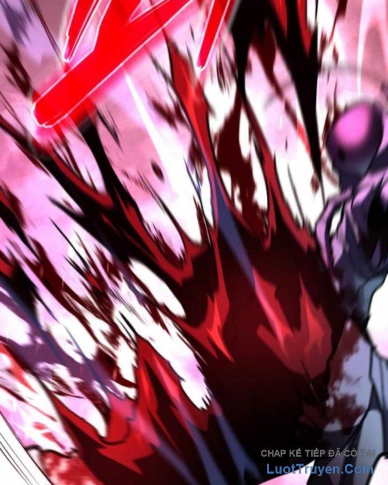 Tanker Hạng C Bất Tử Chap 38 - Next Chap 37