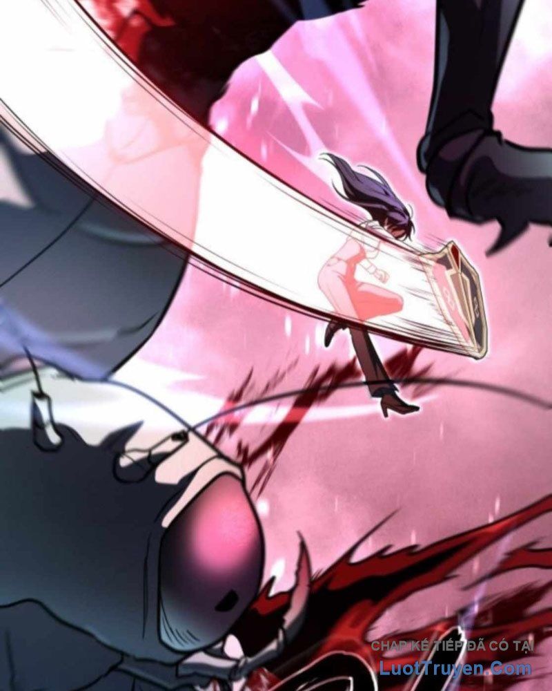 Tanker Hạng C Bất Tử Chap 38 - Next Chap 37