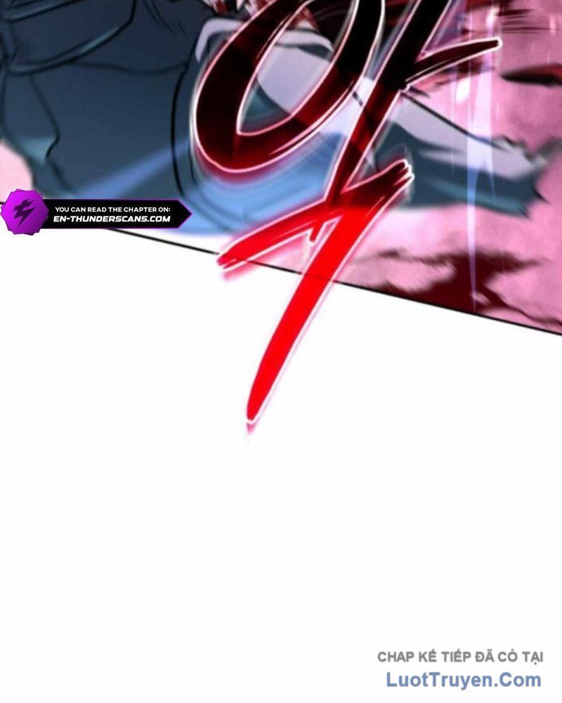 Tanker Hạng C Bất Tử Chap 38 - Next Chap 37