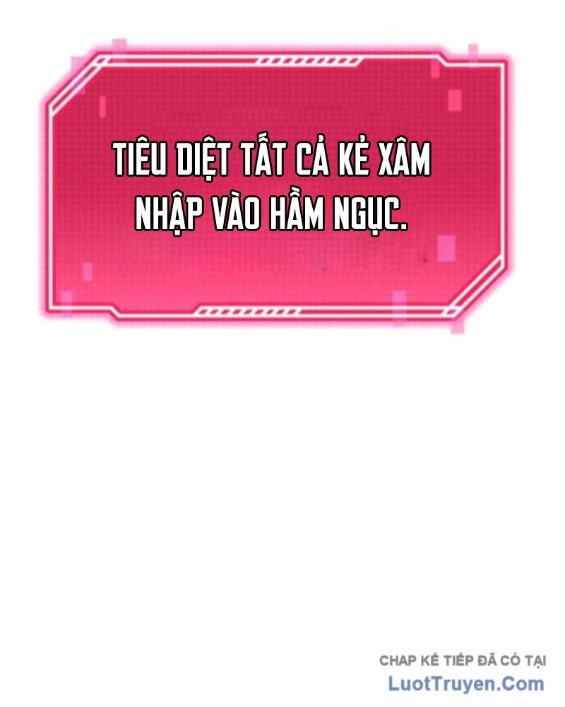 Tanker Hạng C Bất Tử Chap 38 - Next Chap 37