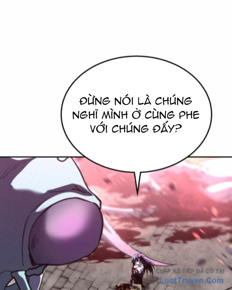 Tanker Hạng C Bất Tử Chap 38 - Next Chap 37